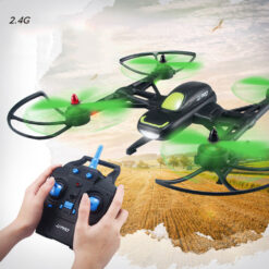 JJPRO X2G RACING DRONE