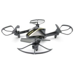 JJR/C H44WH Diaman Stunt Drone