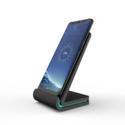Wireless Charging Stand